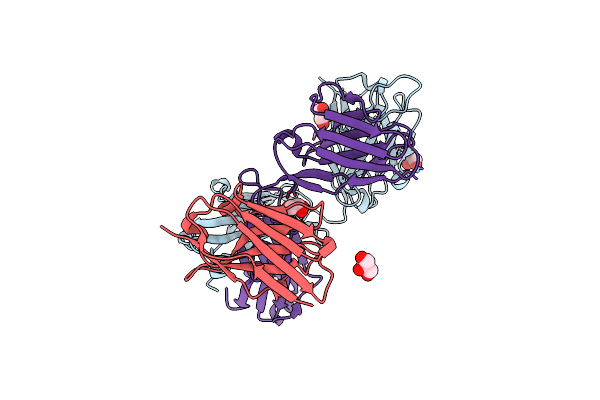 7UYL image