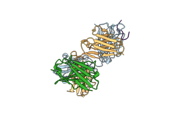 7UYM image