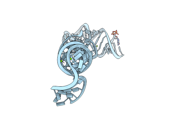 7UZ0 image