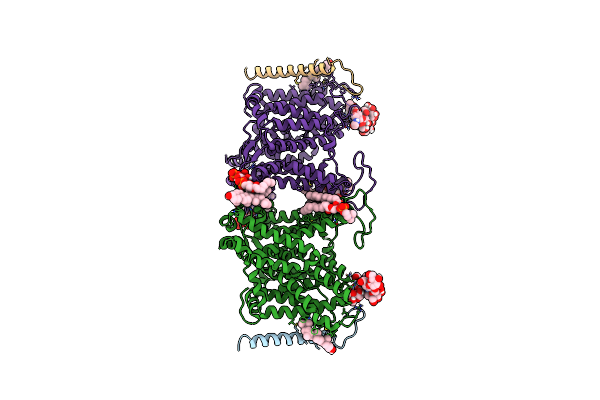 7UZ3 image