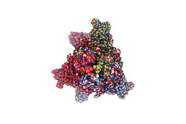 7UZA image