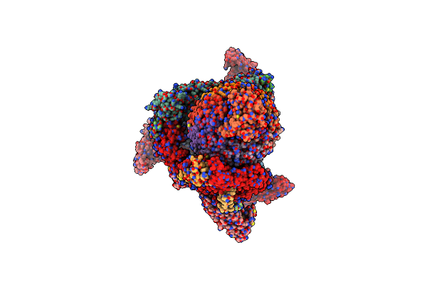 7UZH image