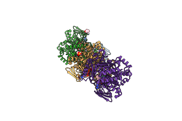 7V0B image
