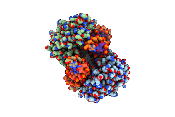 7V0C image