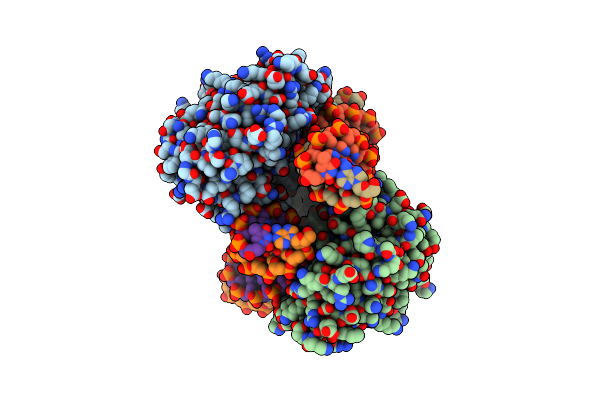 7V0R image