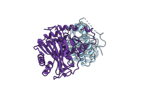7V0U image