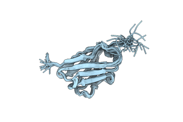 7V0V image