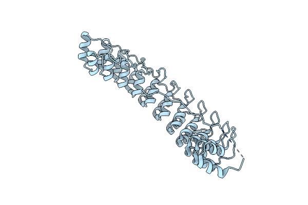 7V0X image