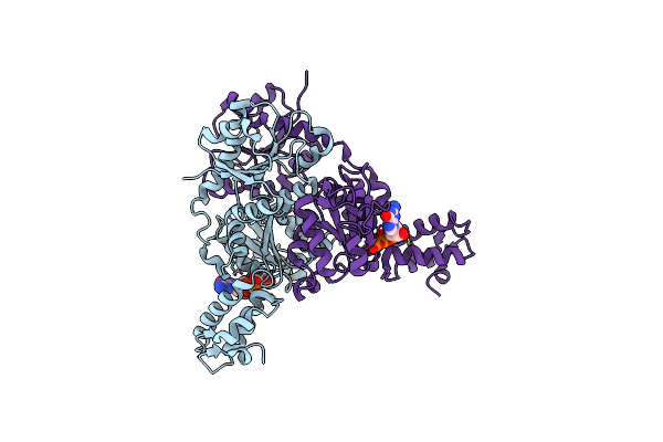 7V2B image