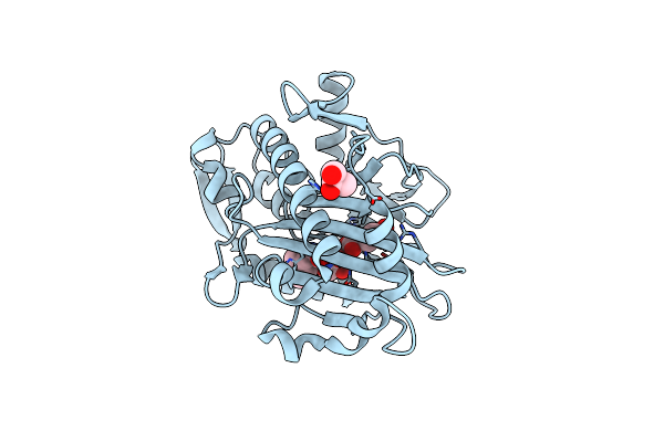 7V34 image