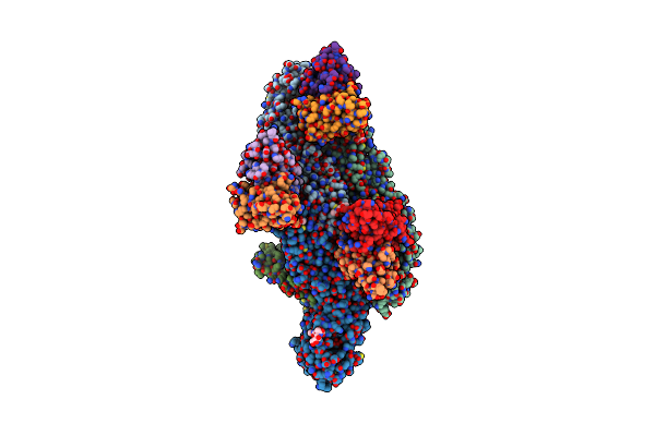 7V3H image