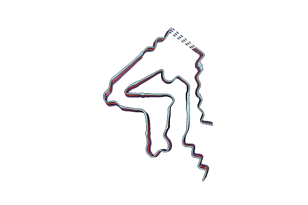 7V4A image
