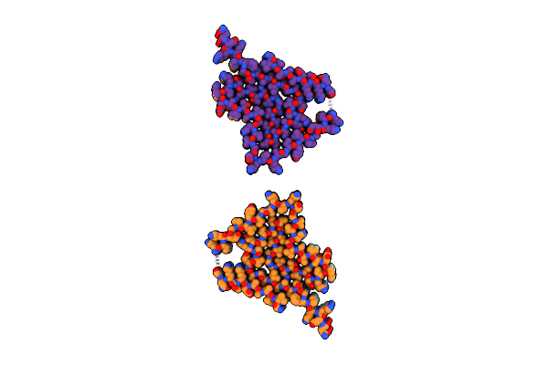 7V4B image