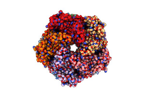 7V4H image