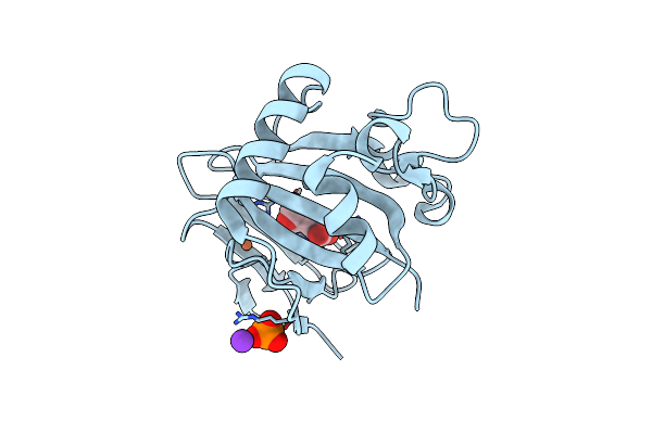 7V4M image