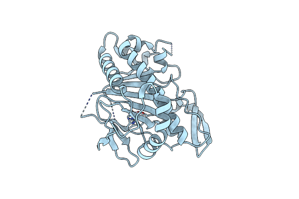 7V52 image