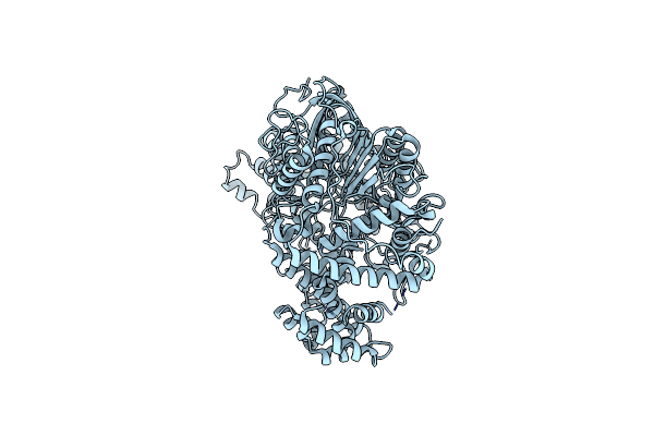 7V53 image