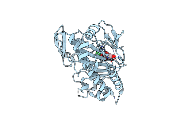 7V57 image
