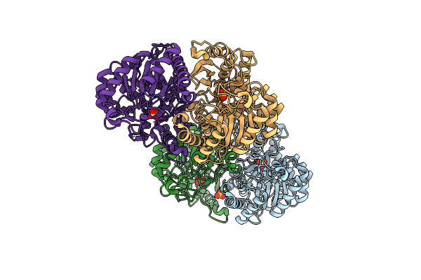 7V67 image