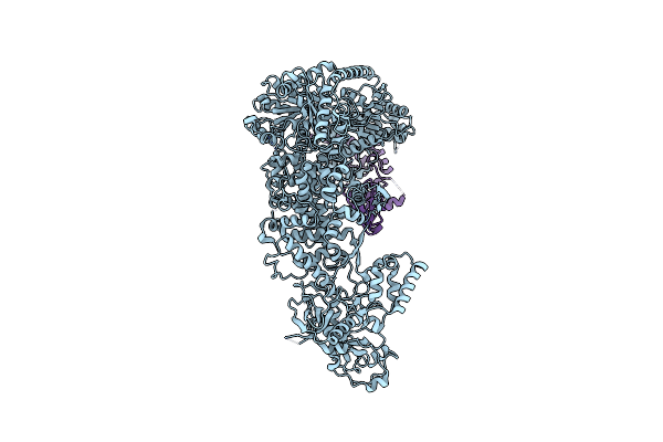 7V6B image