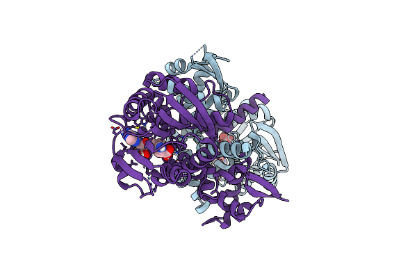 7V6J image