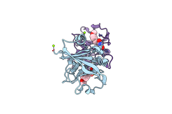 7V6K image