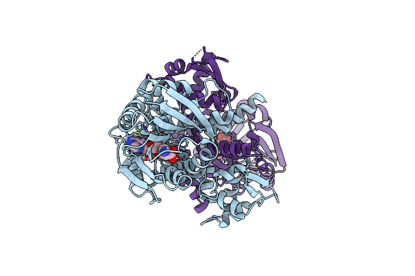 7V6L image