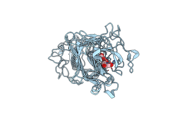 7V6M image