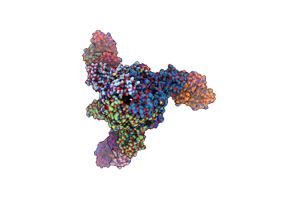 7V6O image