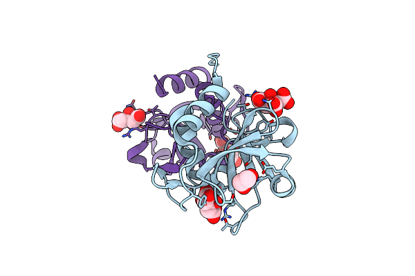 7V6T image