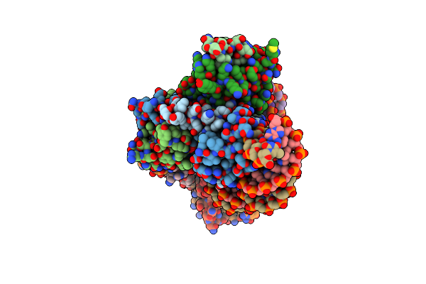 7V6W image
