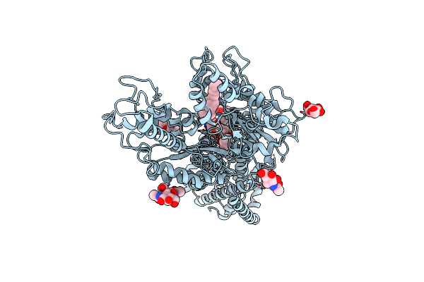 7V6Y image