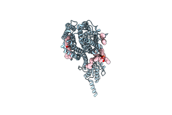 7V73 image