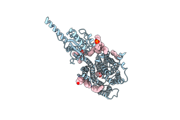 7V75 image