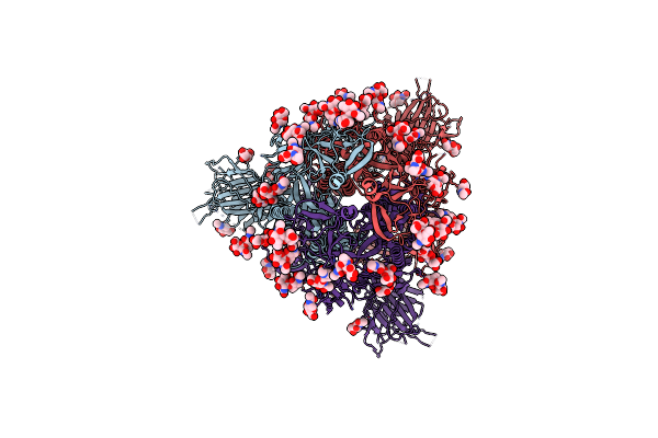 7V76 image