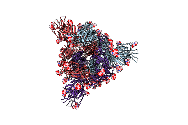 7V78 image