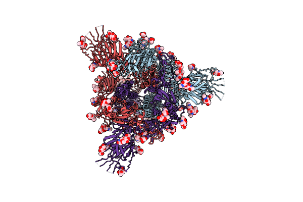7V79 image