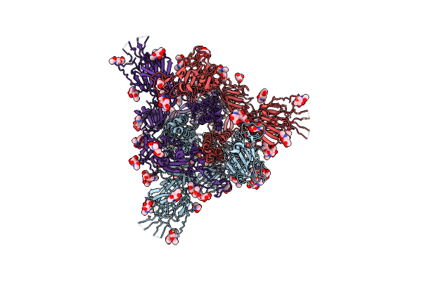 7V7A image
