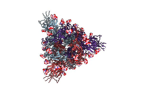 7V7D image