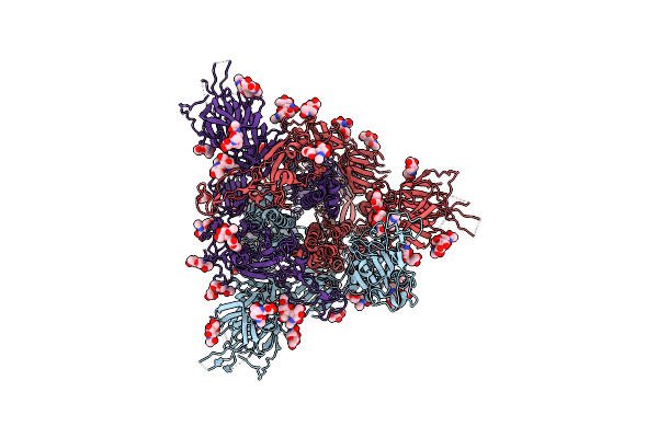 7V7E image