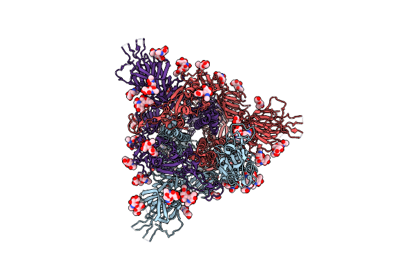 7V7F image