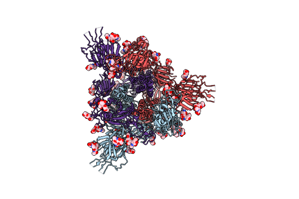7V7G image
