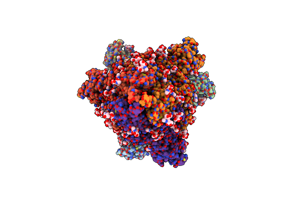 7V7H image