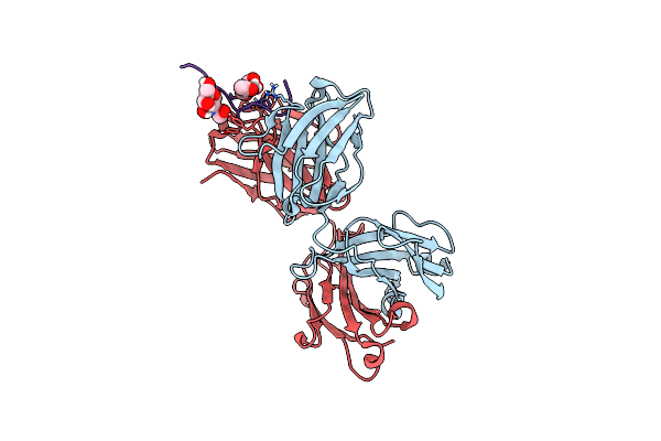 7V7K image
