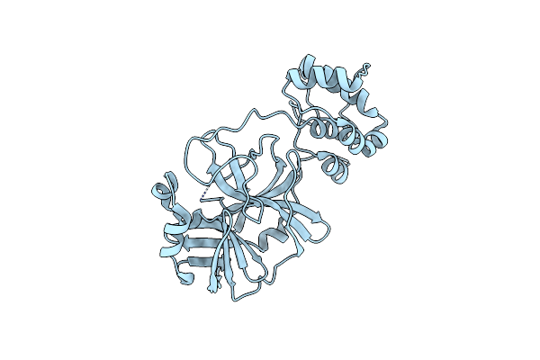 7V7M image