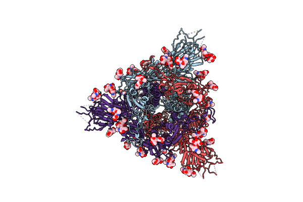 7V7N image