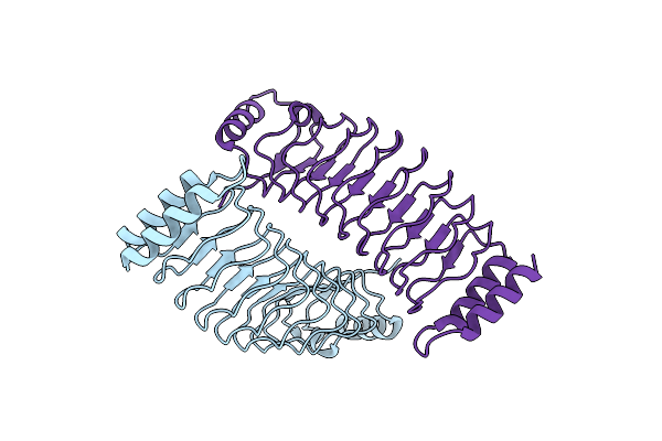 7V8H image