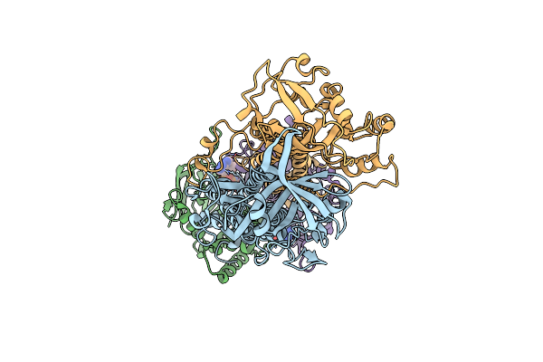 7V8I image