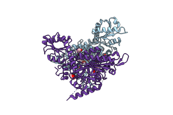 7V8J image