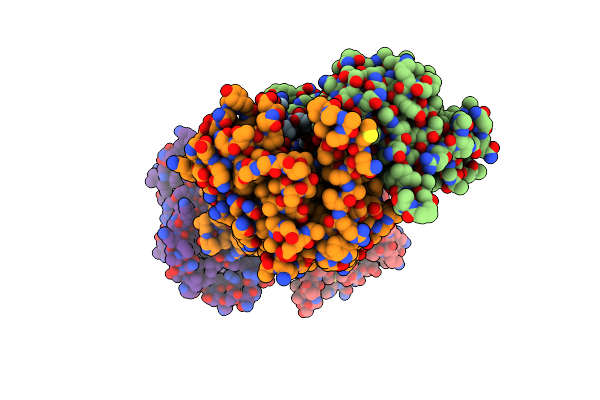 7V8L image